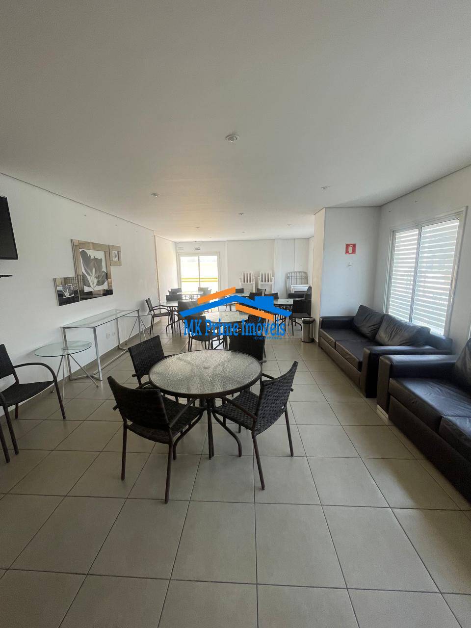 Apartamento à venda com 2 quartos, 66m² - Foto 18