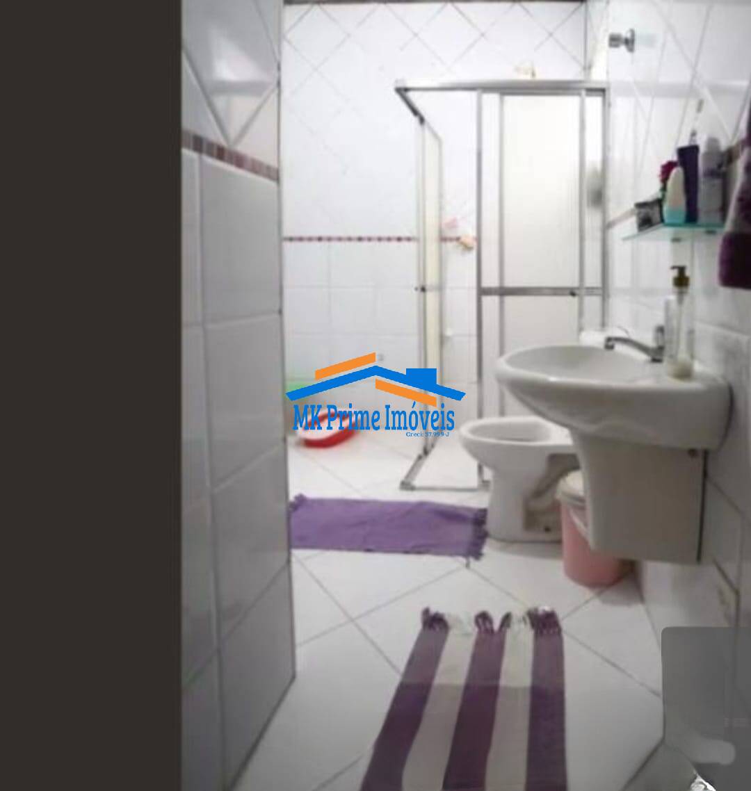 Sobrado à venda com 3 quartos, 205m² - Foto 22