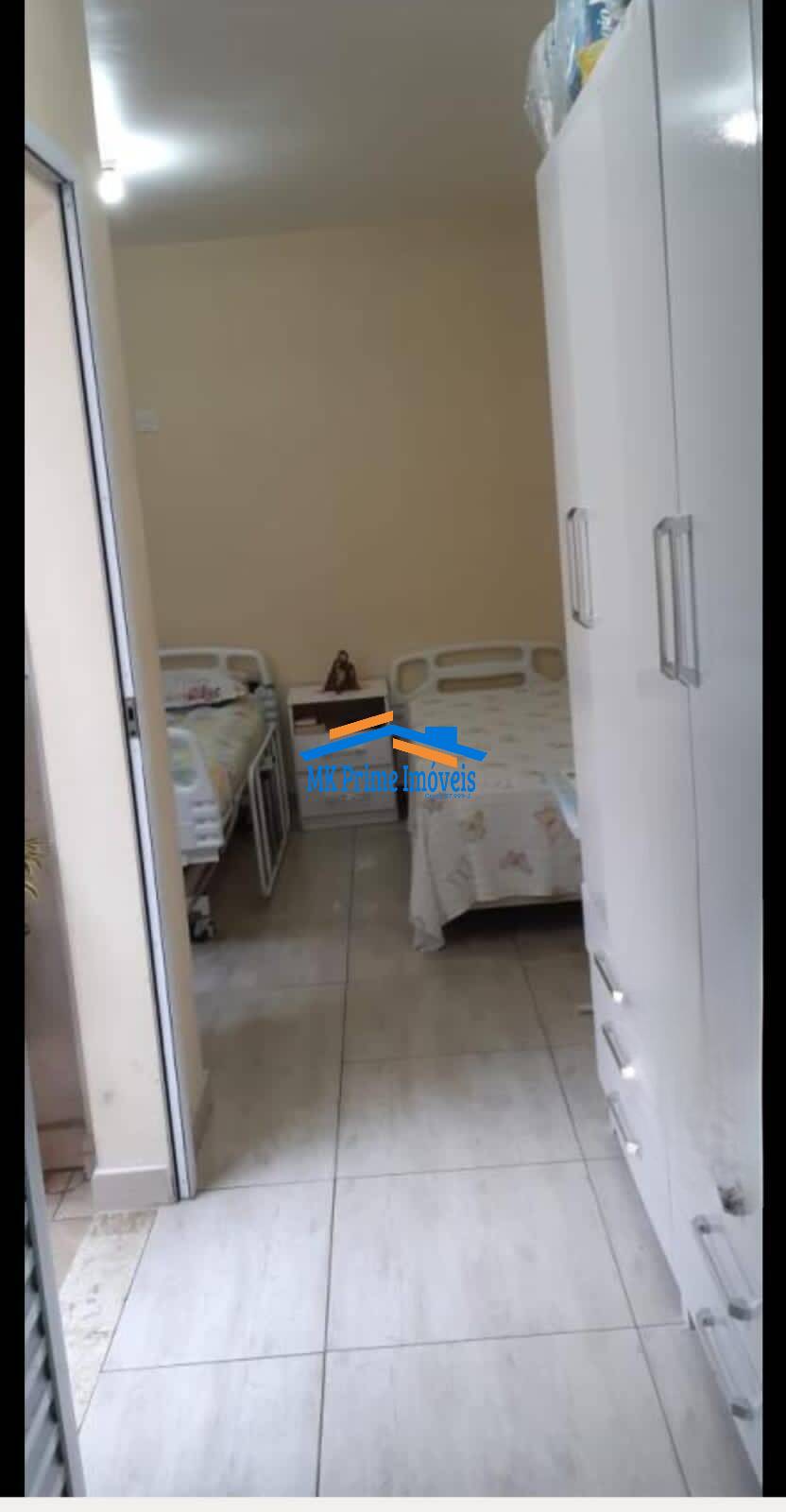 Sobrado à venda com 3 quartos, 205m² - Foto 25