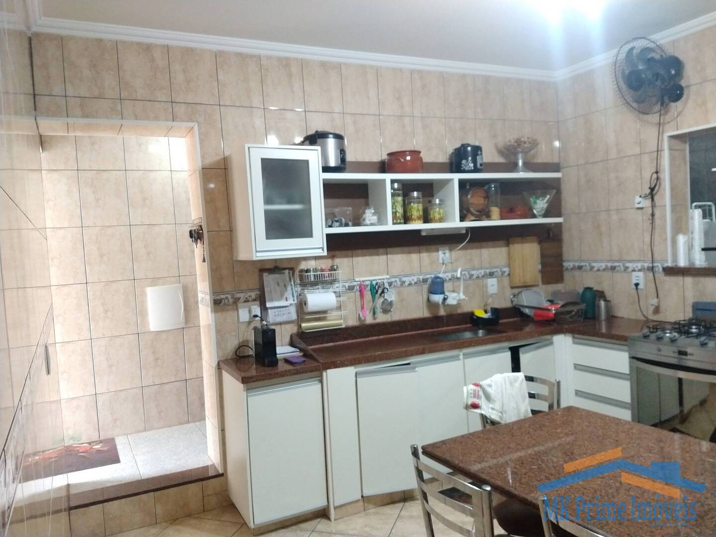 Casa à venda com 3 quartos, 135m² - Foto 10