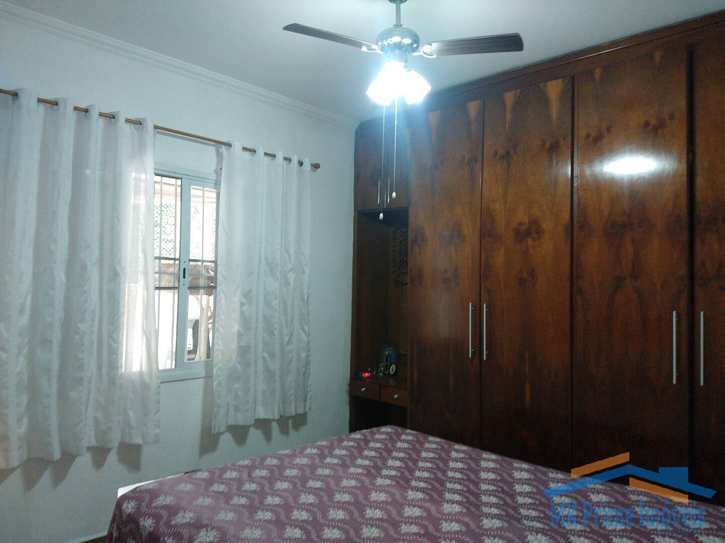 Casa à venda com 3 quartos, 135m² - Foto 19