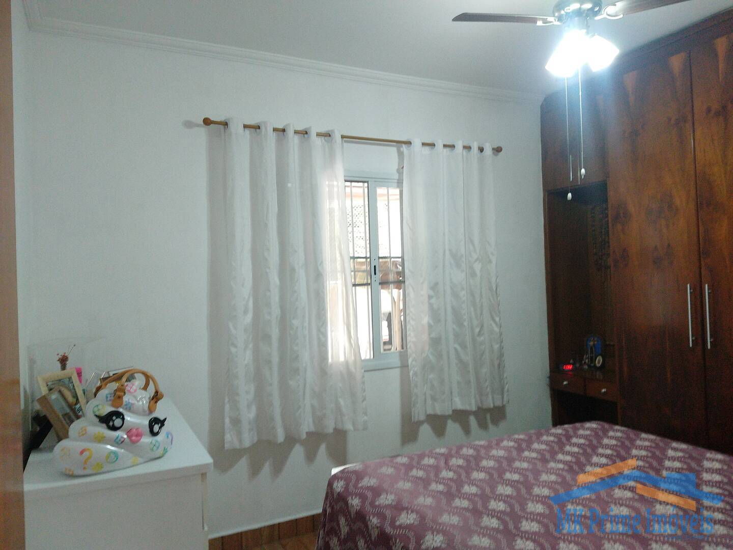 Casa à venda com 3 quartos, 135m² - Foto 16