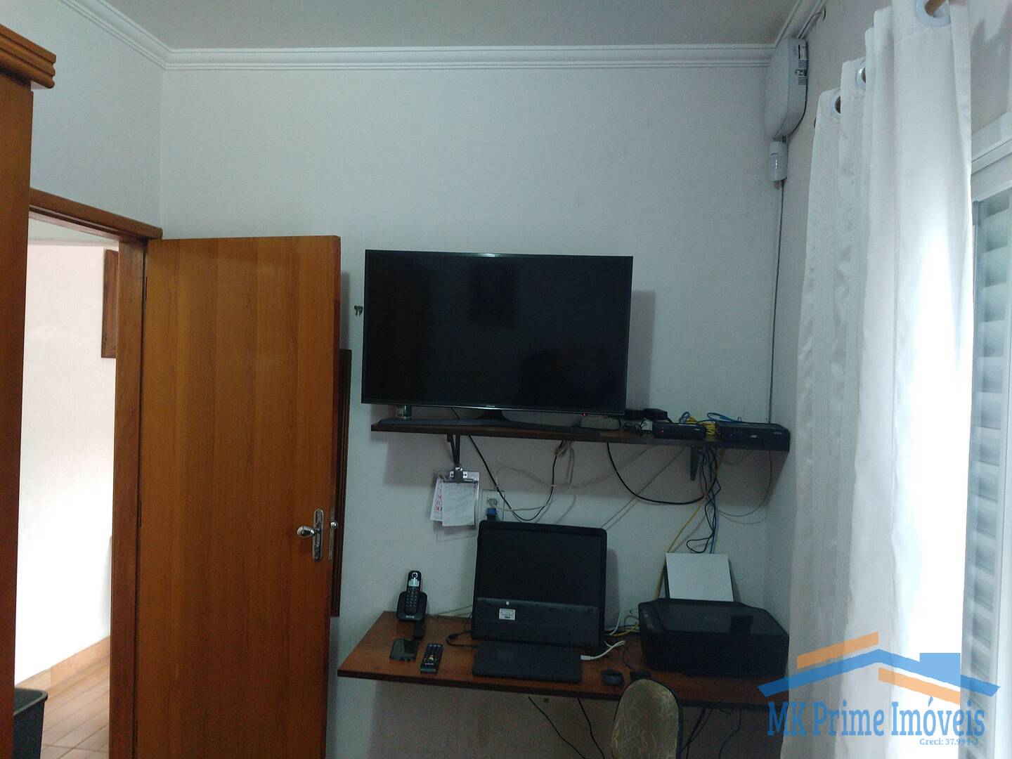 Casa à venda com 3 quartos, 135m² - Foto 18