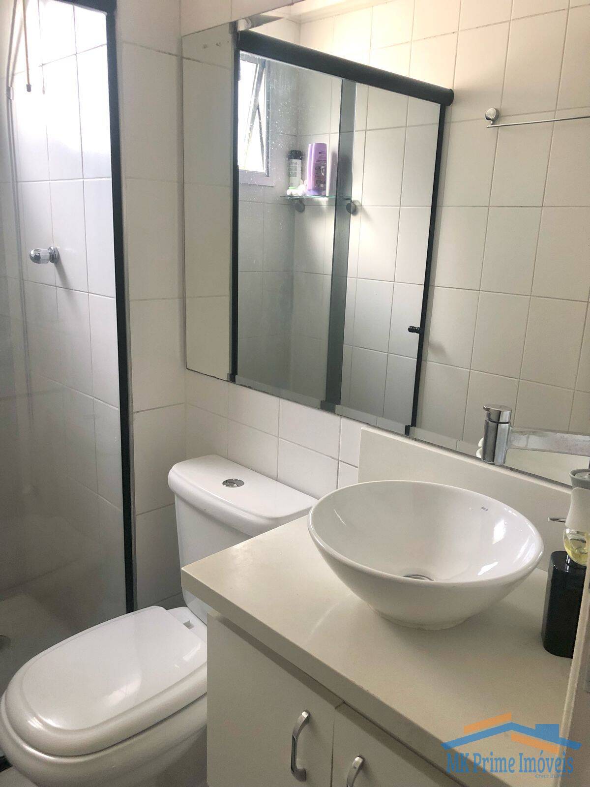 Apartamento à venda com 2 quartos, 62m² - Foto 12