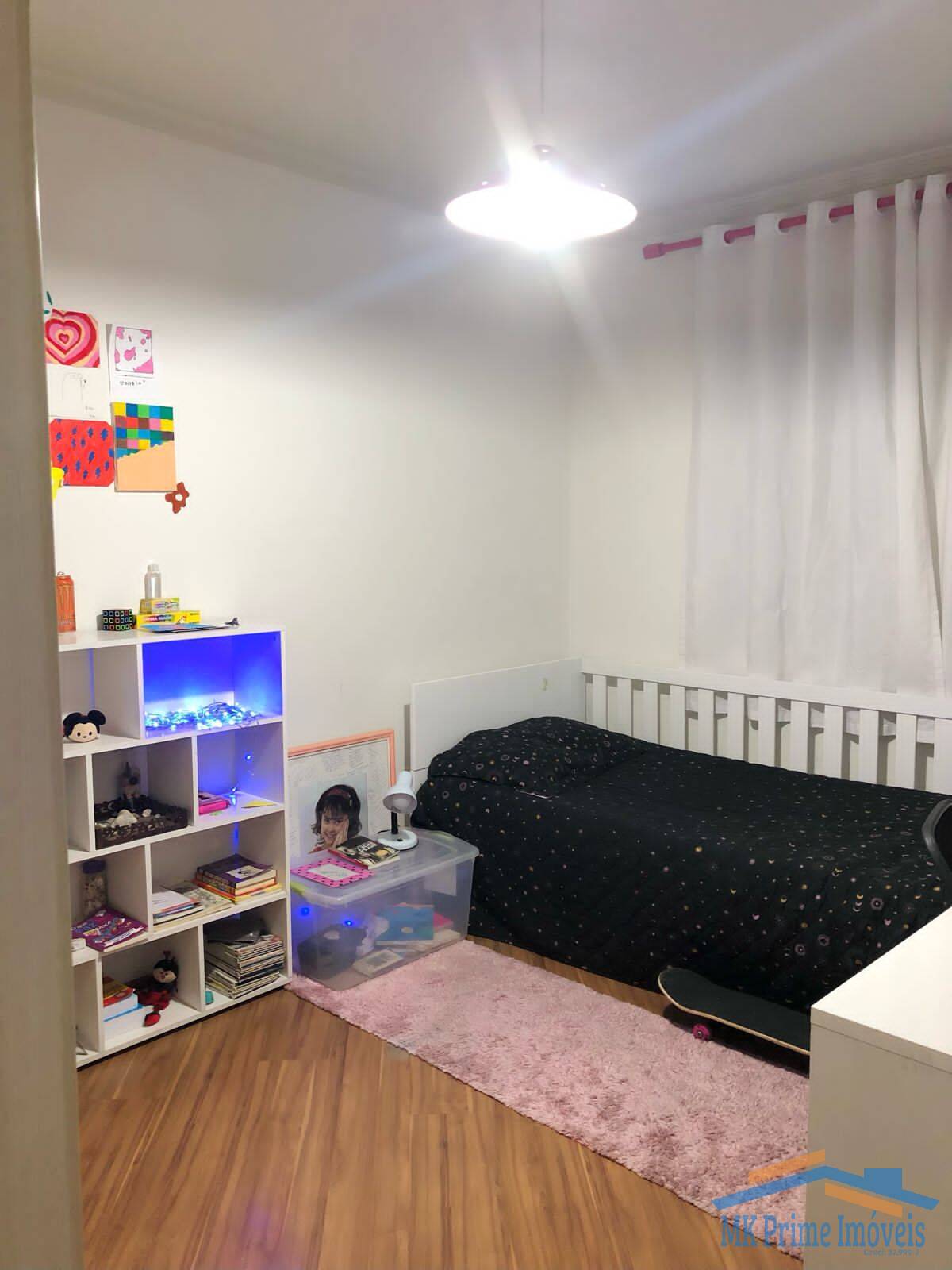 Apartamento à venda com 2 quartos, 62m² - Foto 17