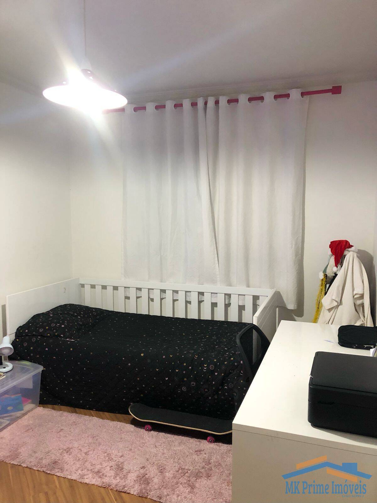 Apartamento à venda com 2 quartos, 62m² - Foto 18