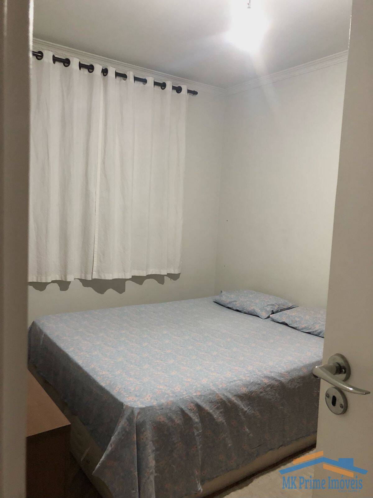 Apartamento à venda com 2 quartos, 62m² - Foto 20