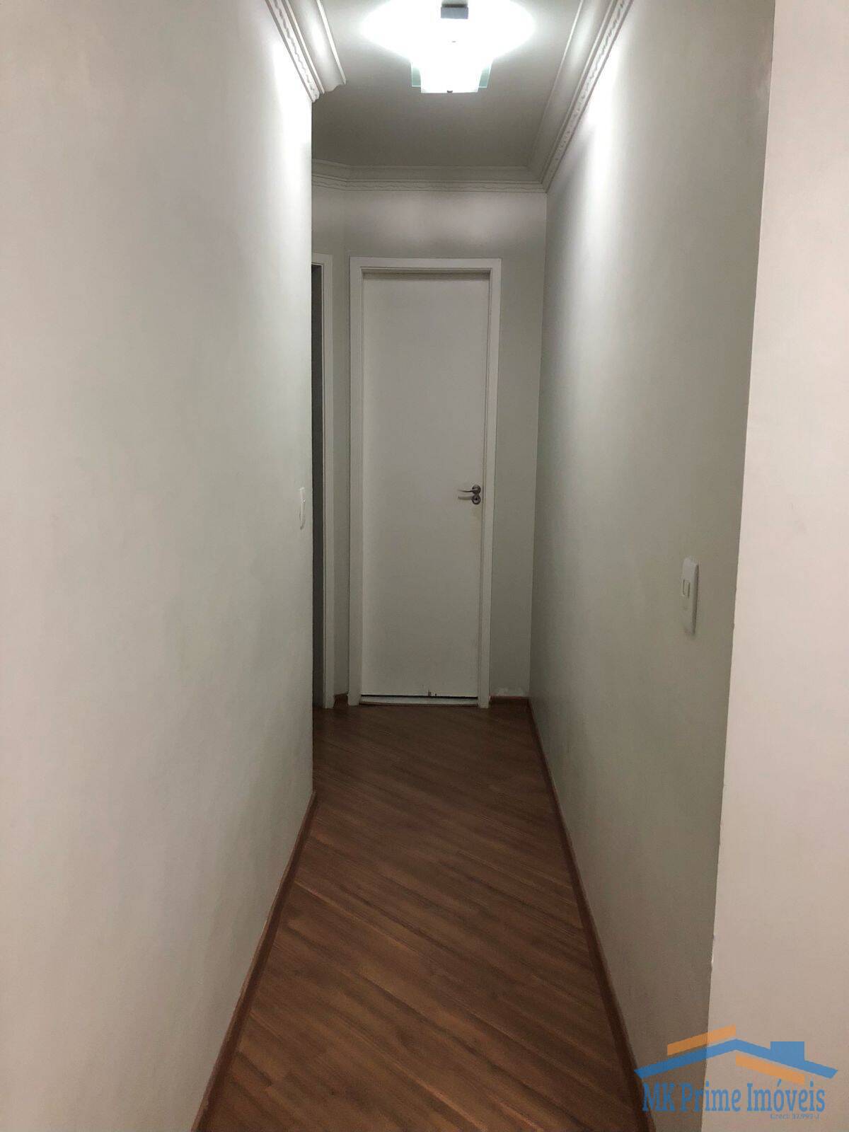 Apartamento à venda com 2 quartos, 62m² - Foto 23