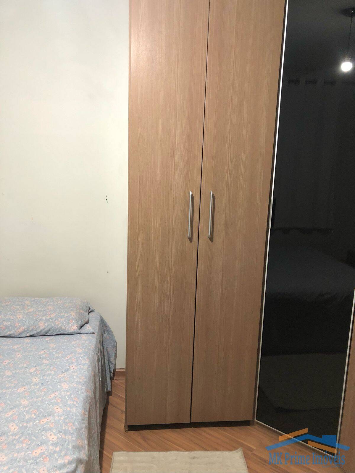 Apartamento à venda com 2 quartos, 62m² - Foto 22