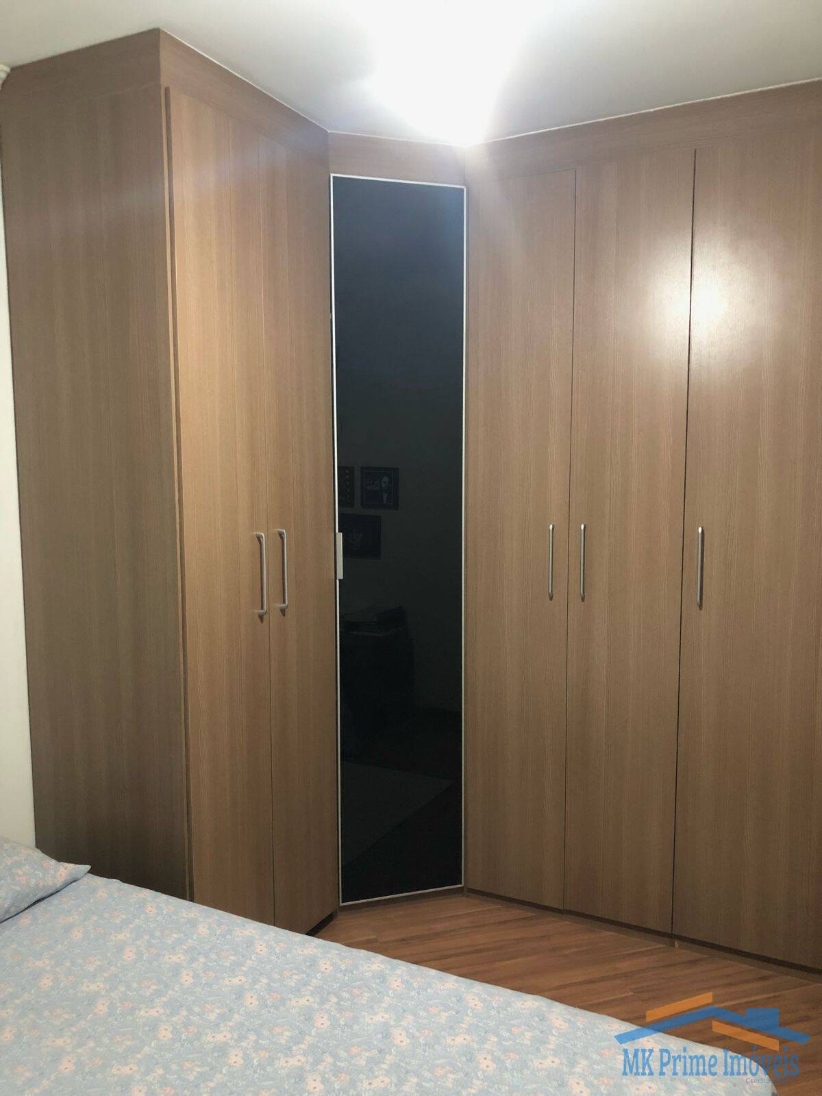 Apartamento à venda com 2 quartos, 62m² - Foto 21