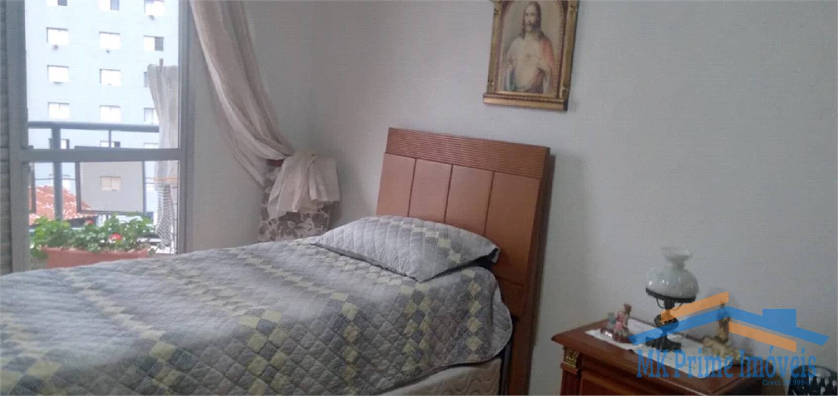 Apartamento à venda com 3 quartos, 76m² - Foto 10