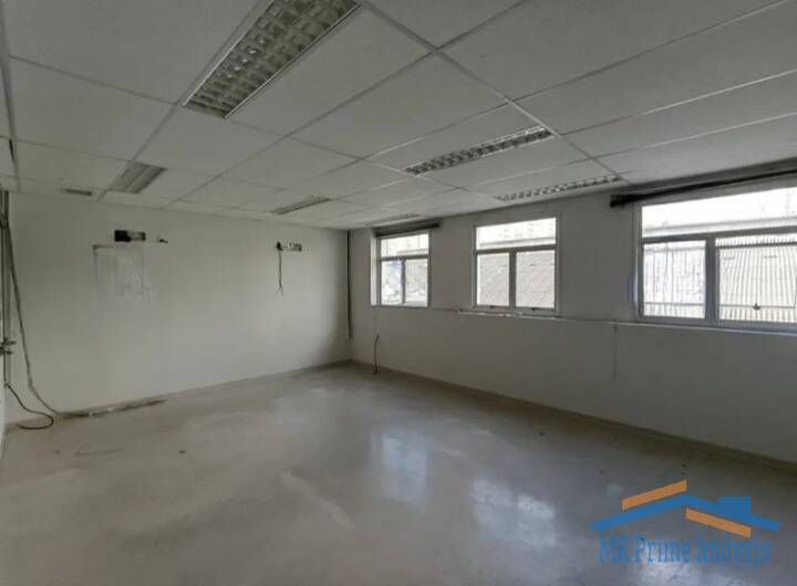 Depósito-Galpão-Armazém para alugar, 1586m² - Foto 11