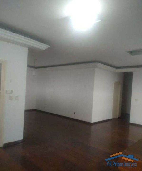 Casa à venda com 3 quartos, 227m² - Foto 5