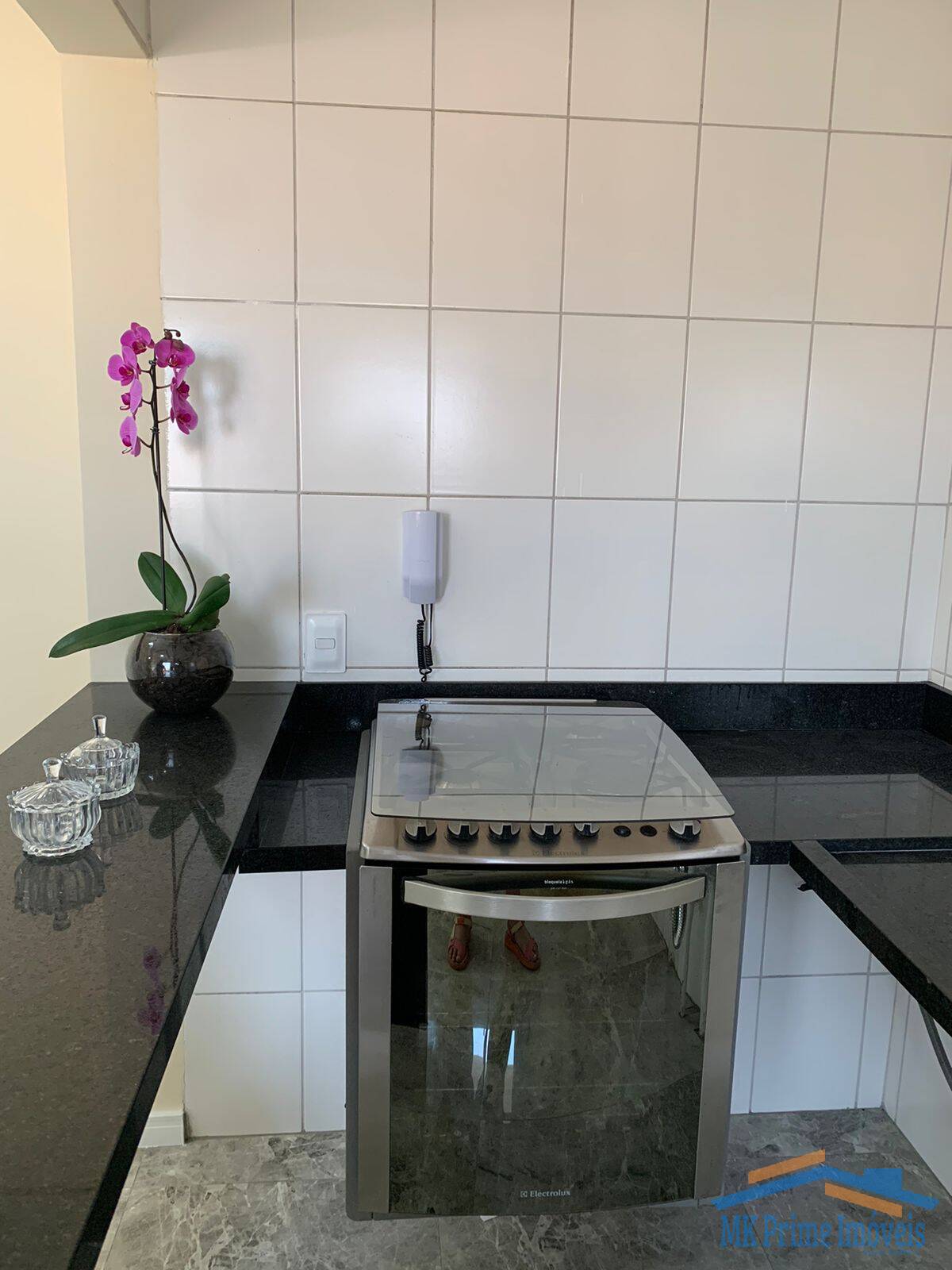 Apartamento à venda com 2 quartos, 50m² - Foto 10