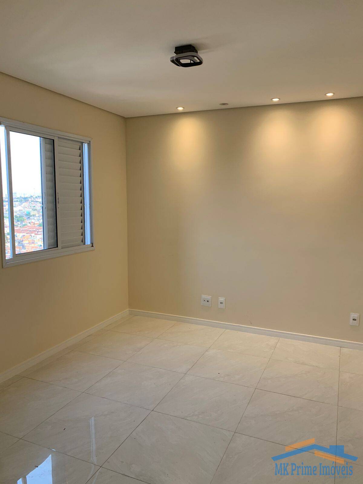 Apartamento à venda com 2 quartos, 50m² - Foto 15