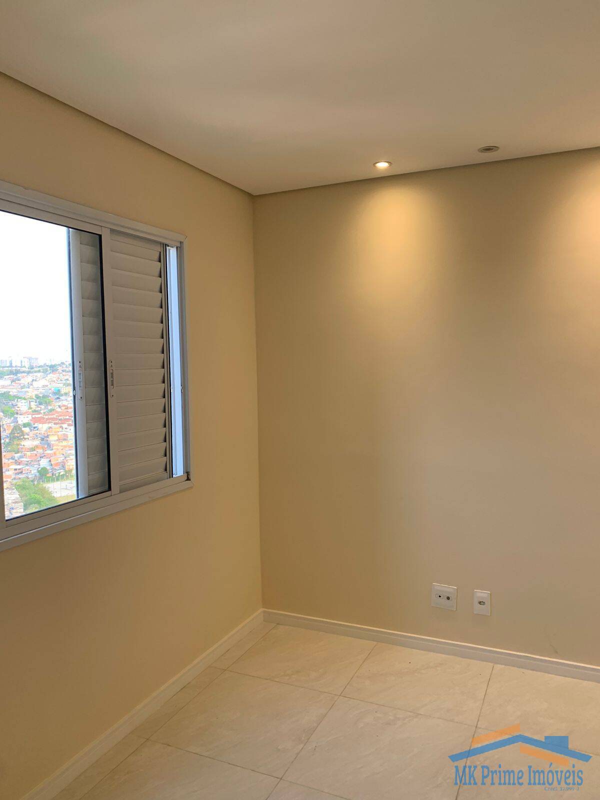 Apartamento à venda com 2 quartos, 50m² - Foto 14