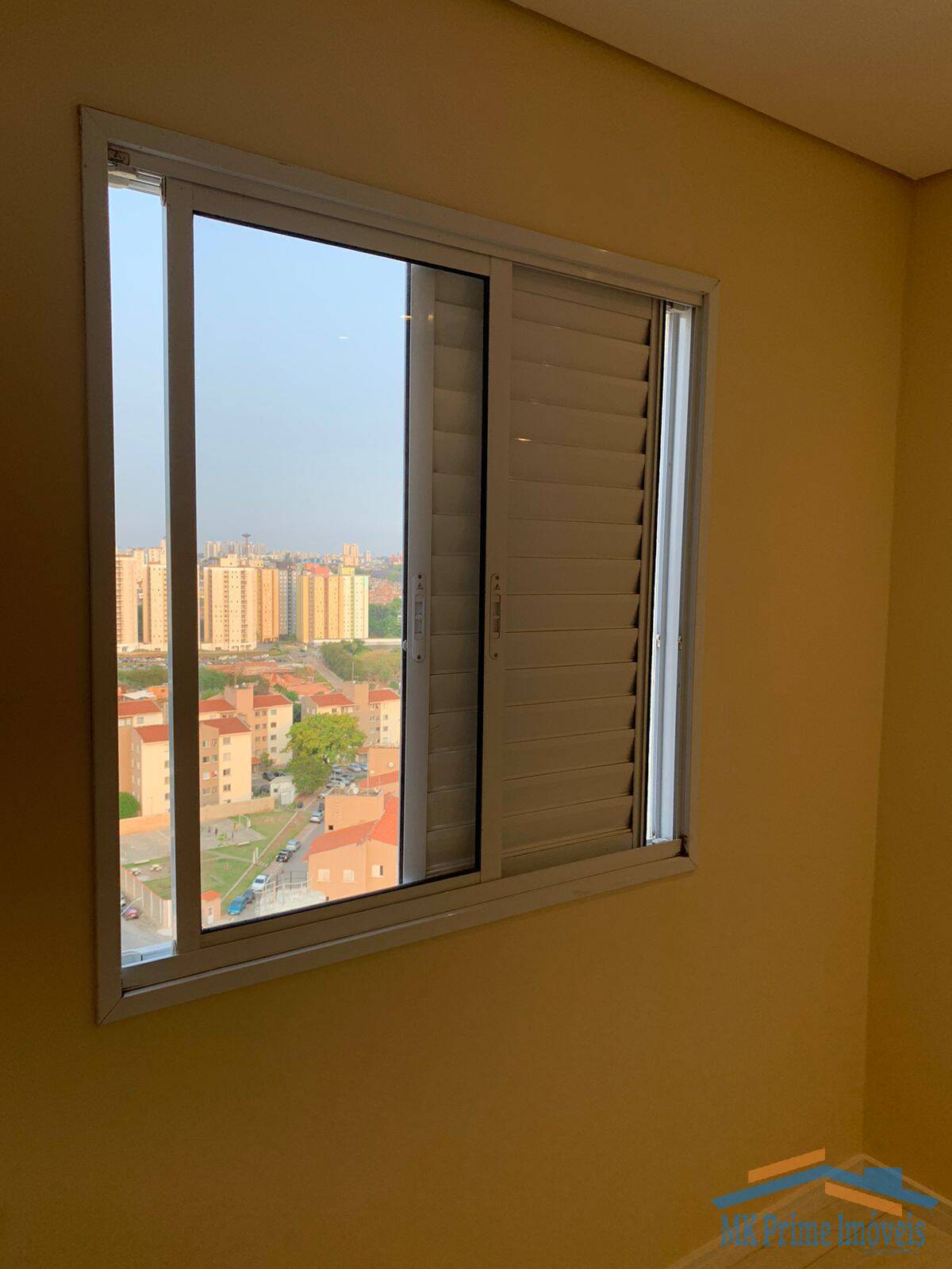 Apartamento à venda com 2 quartos, 50m² - Foto 13