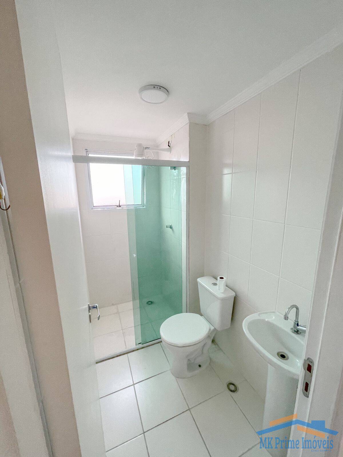 Apartamento à venda com 2 quartos, 49m² - Foto 11