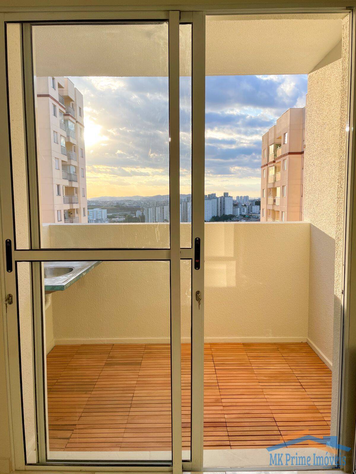 Apartamento à venda com 2 quartos, 49m² - Foto 14