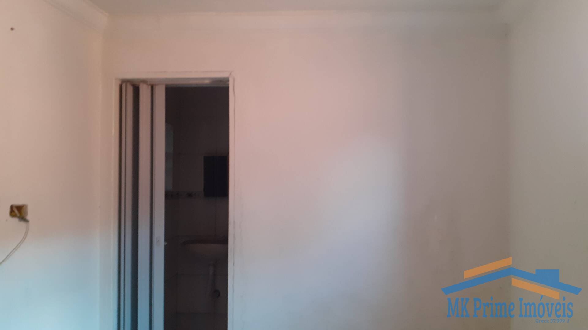 Conjunto Comercial-Sala à venda, 500m² - Foto 15