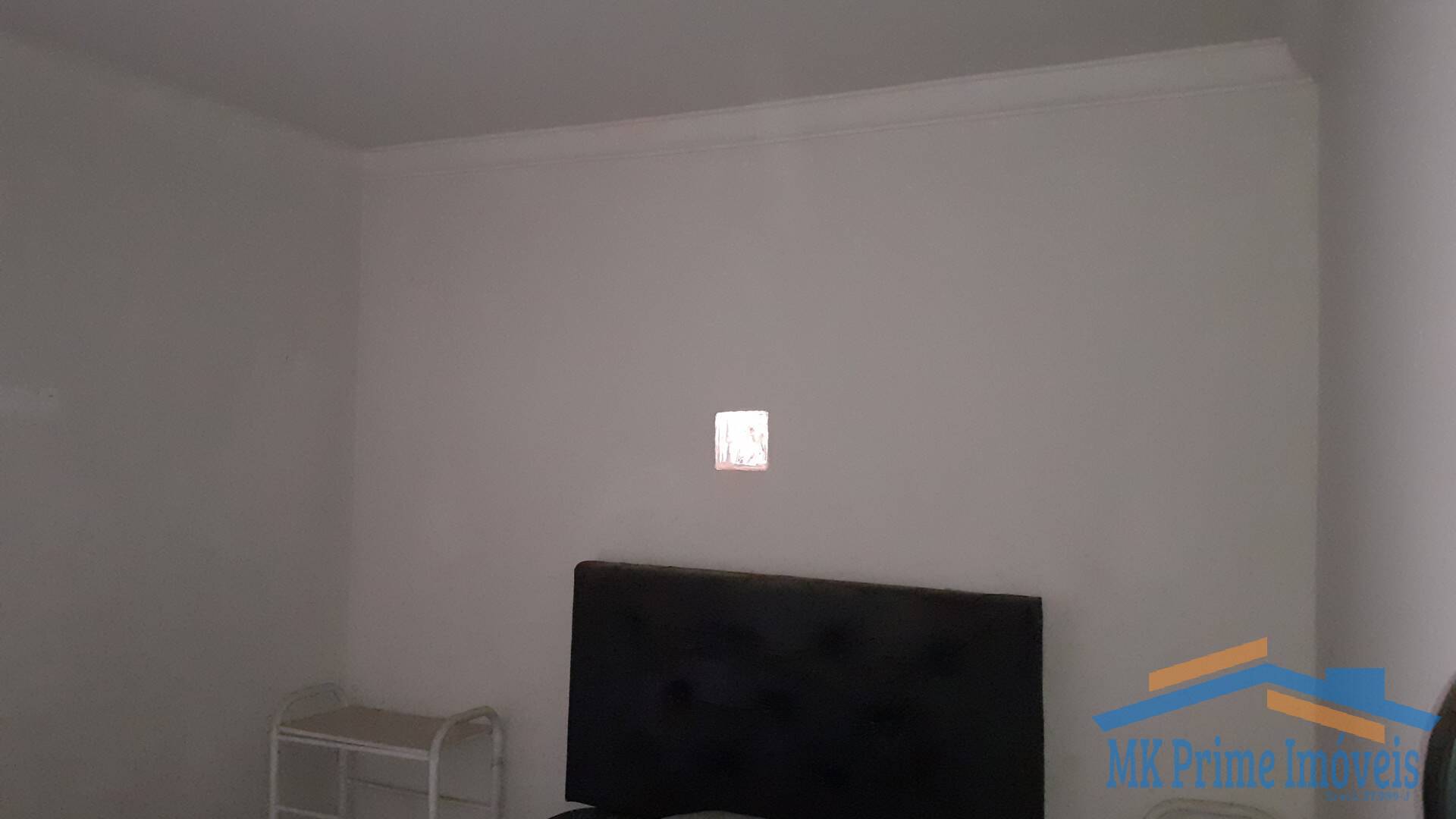 Conjunto Comercial-Sala à venda, 500m² - Foto 16