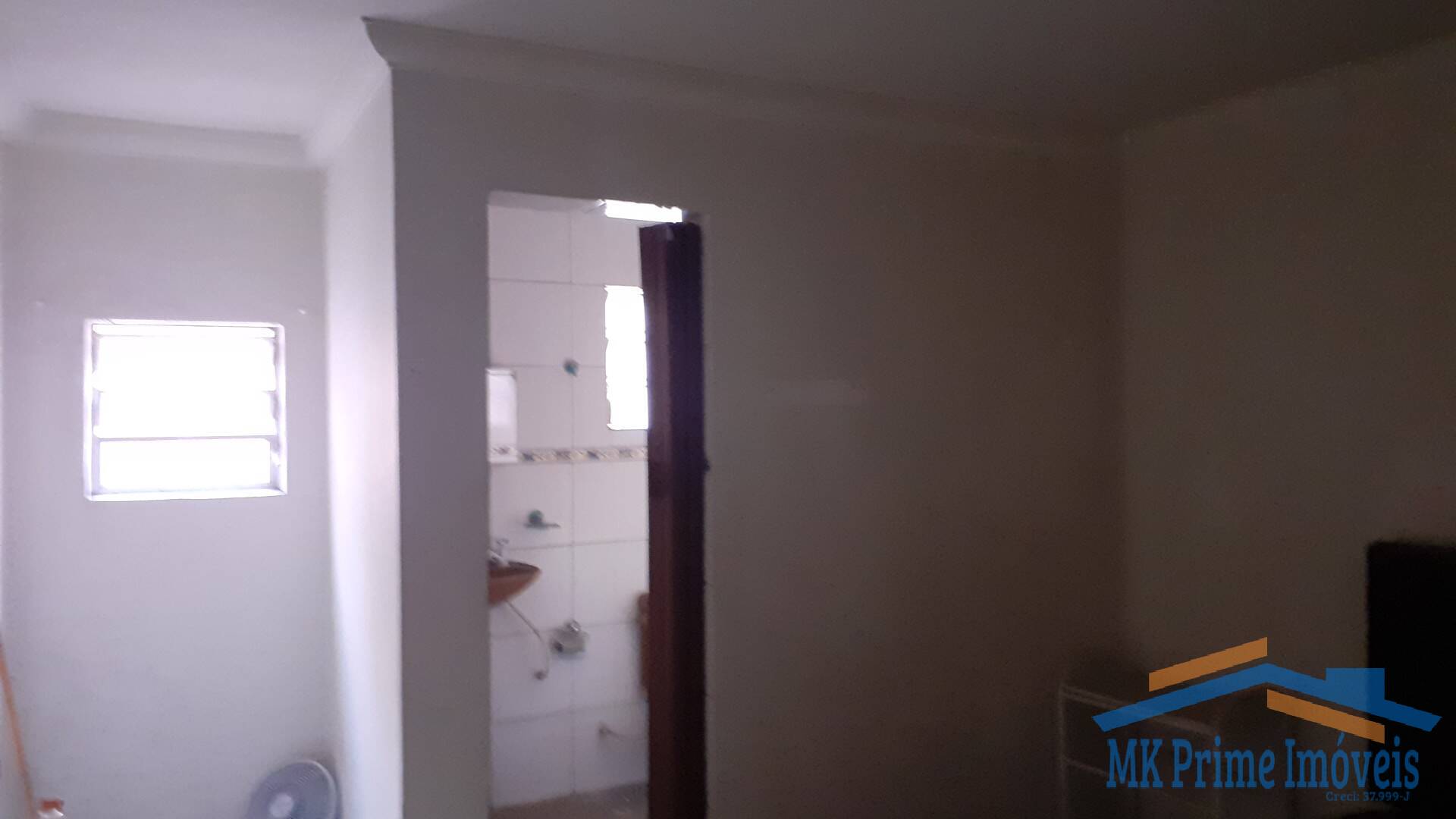 Conjunto Comercial-Sala à venda, 500m² - Foto 17