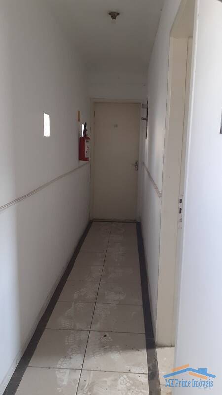 Conjunto Comercial-Sala à venda, 500m² - Foto 21