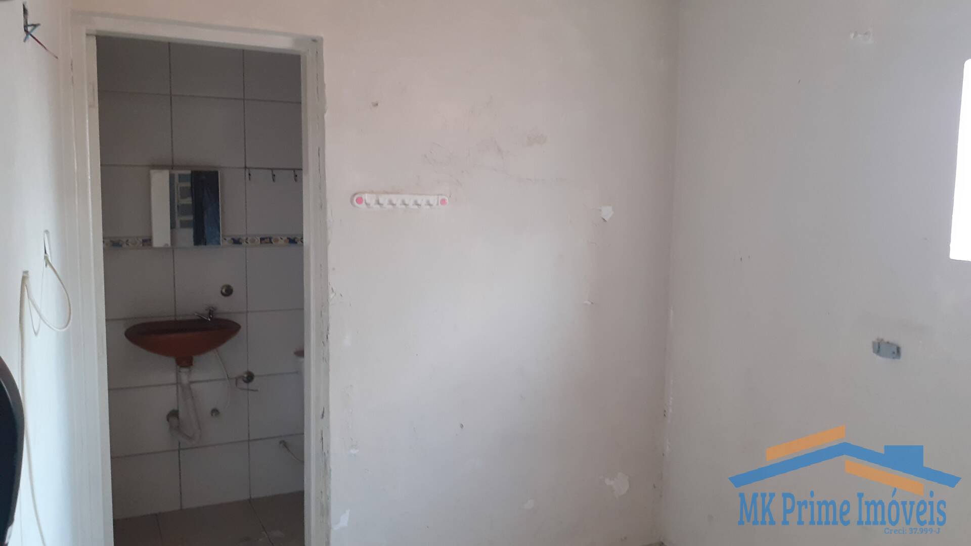 Conjunto Comercial-Sala à venda, 500m² - Foto 22