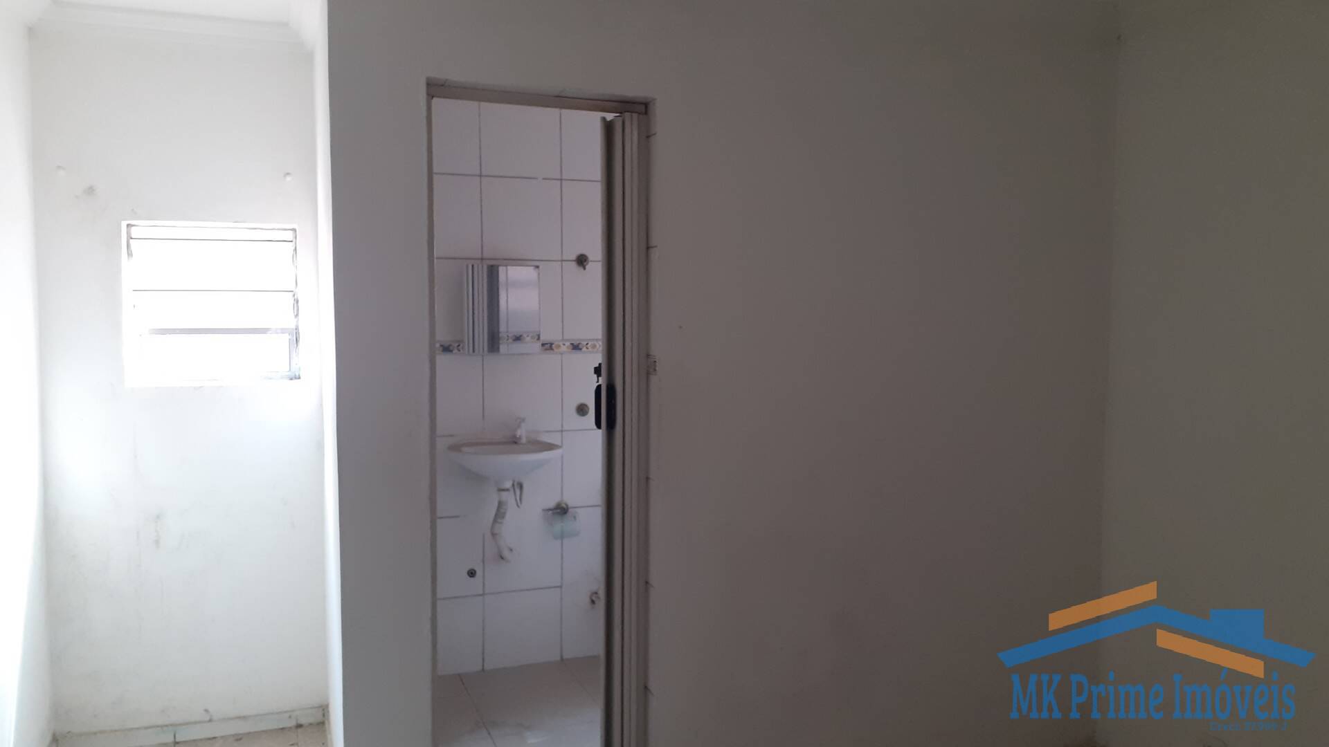 Conjunto Comercial-Sala à venda, 500m² - Foto 23