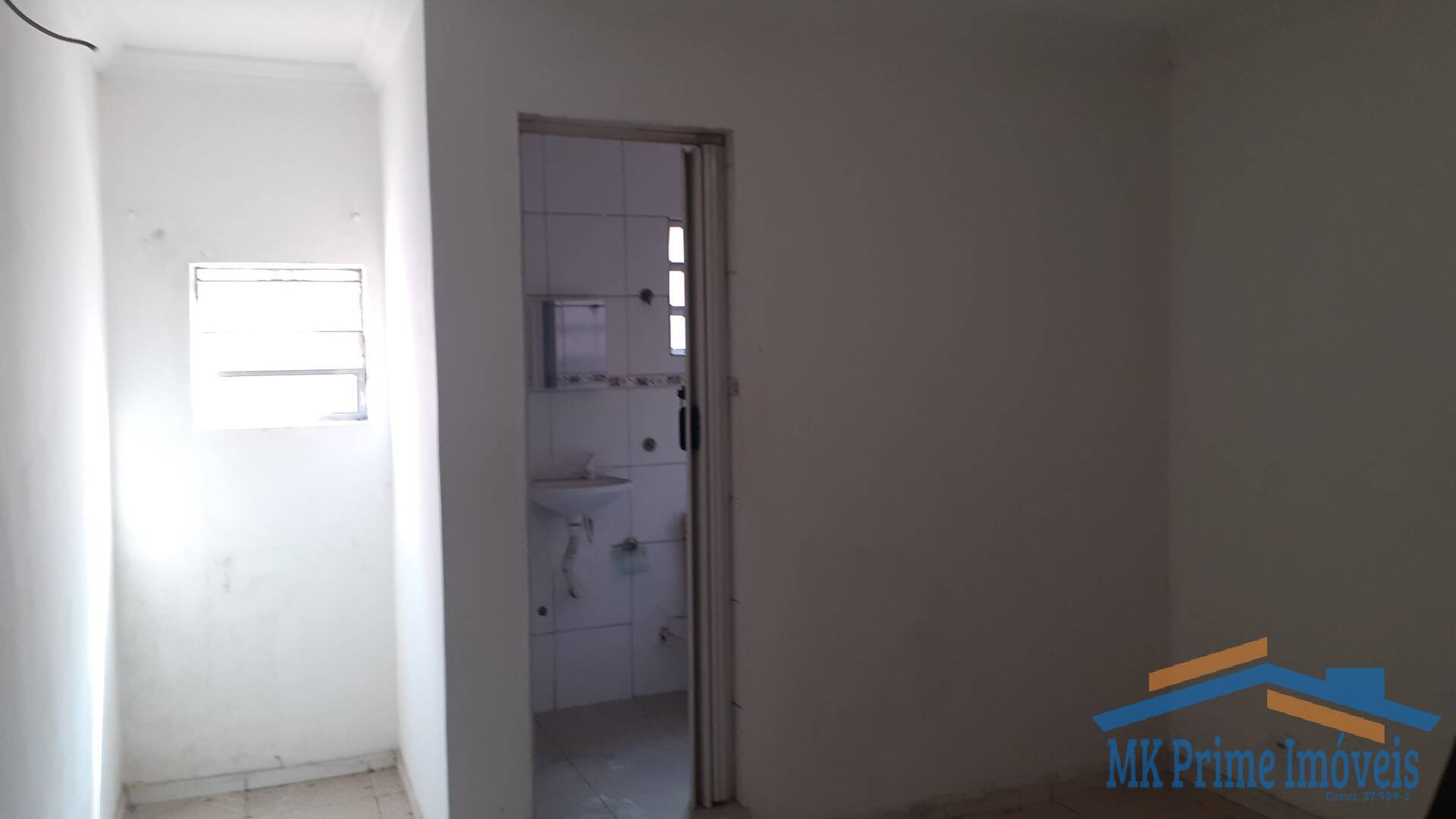 Conjunto Comercial-Sala à venda, 500m² - Foto 24