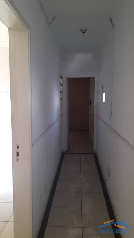 Conjunto Comercial-Sala à venda, 500m² - Foto 26