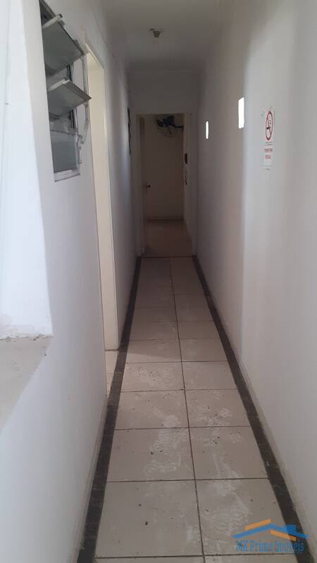 Conjunto Comercial-Sala à venda, 500m² - Foto 29