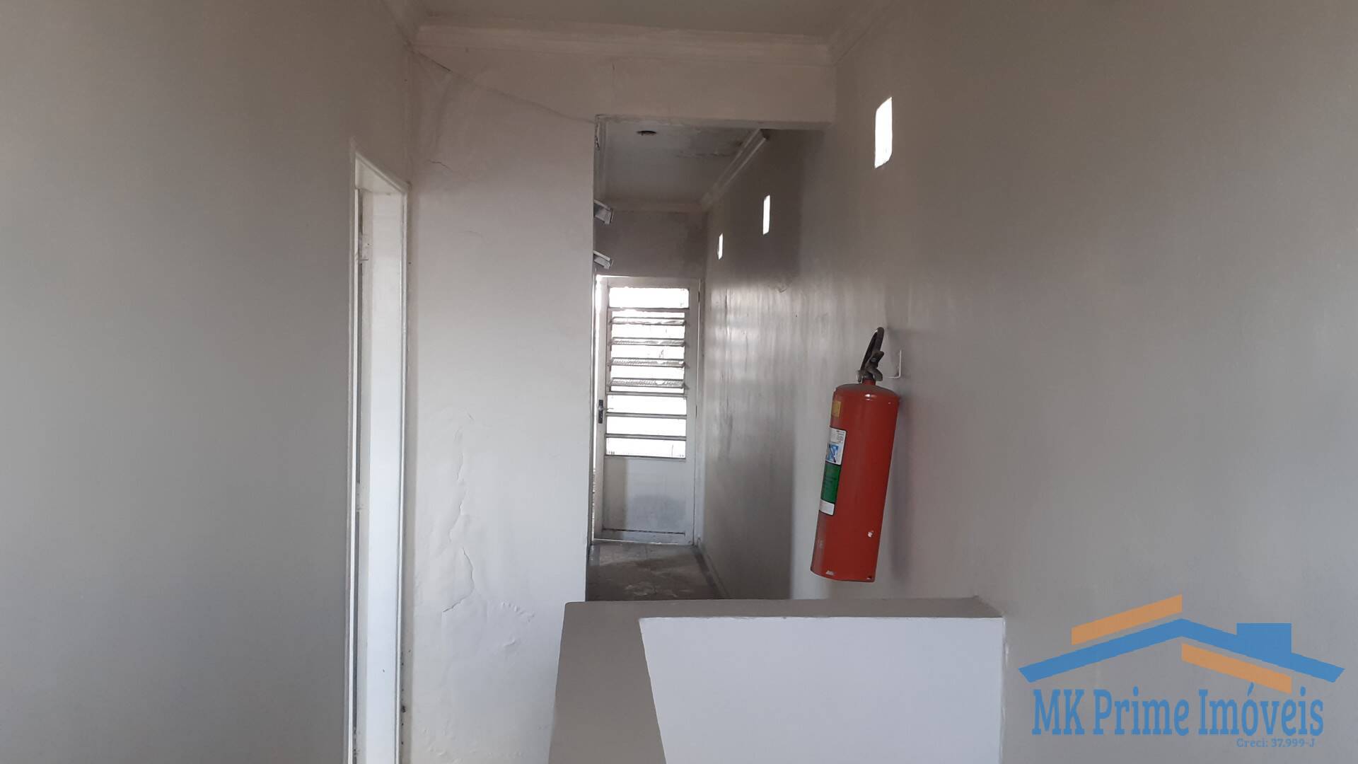 Conjunto Comercial-Sala à venda, 500m² - Foto 34