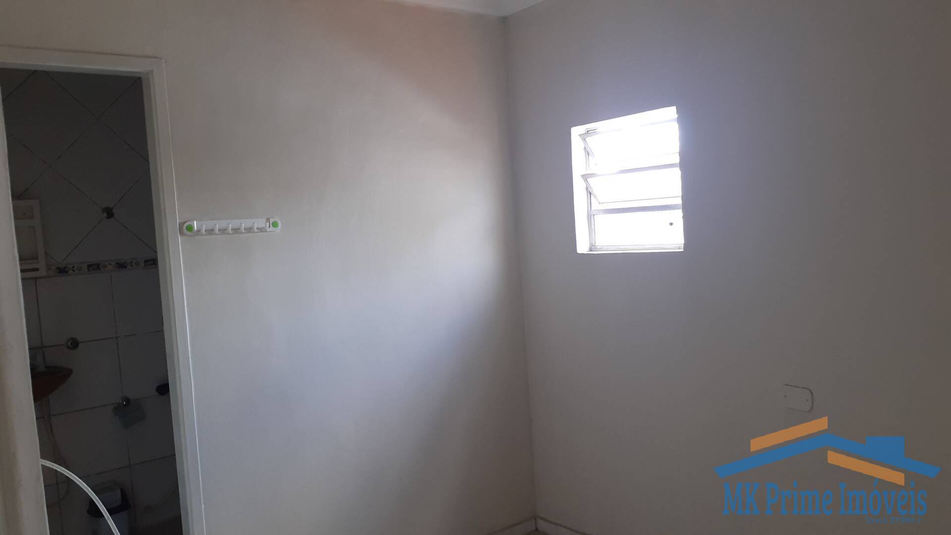 Conjunto Comercial-Sala à venda, 500m² - Foto 36