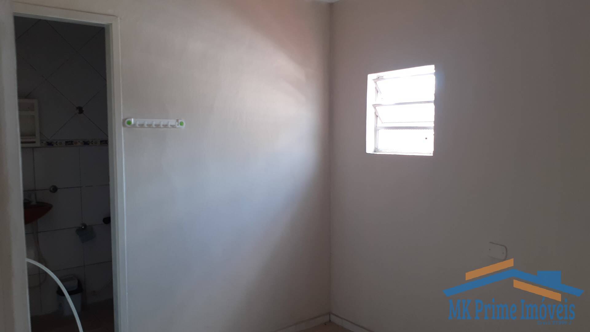 Conjunto Comercial-Sala à venda, 500m² - Foto 48