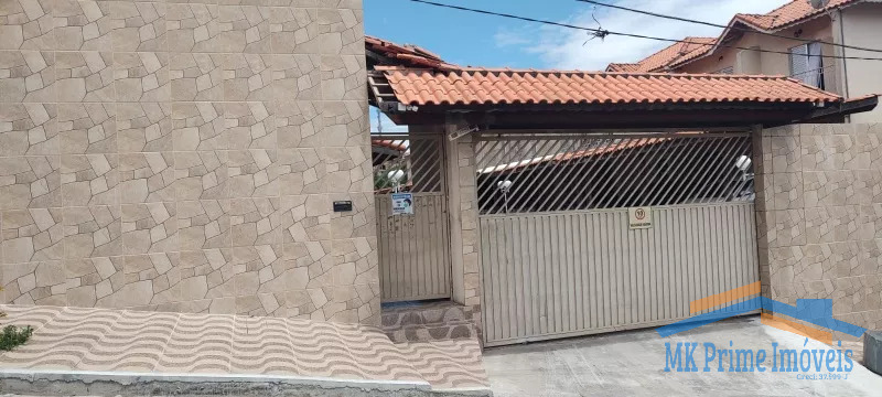 Sobrado à venda com 2 quartos, 63m² - Foto 17