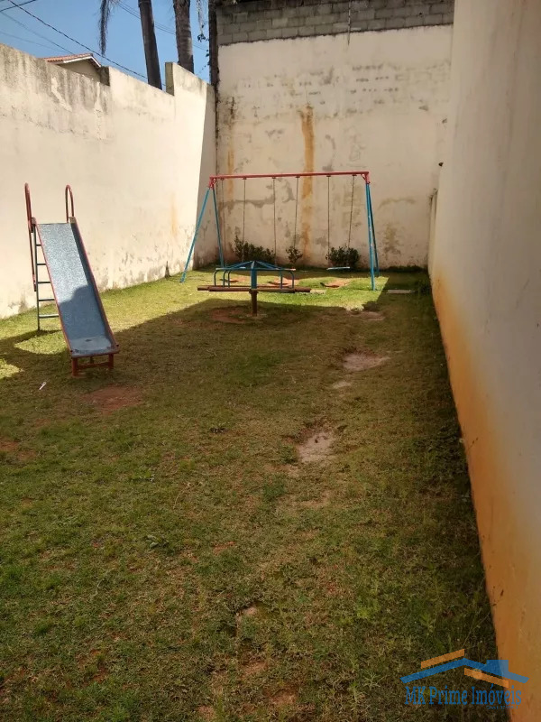 Sobrado à venda com 2 quartos, 63m² - Foto 15