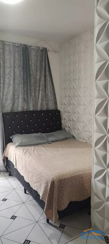 Sobrado à venda com 2 quartos, 63m² - Foto 11