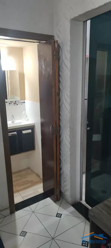 Sobrado à venda com 2 quartos, 63m² - Foto 10