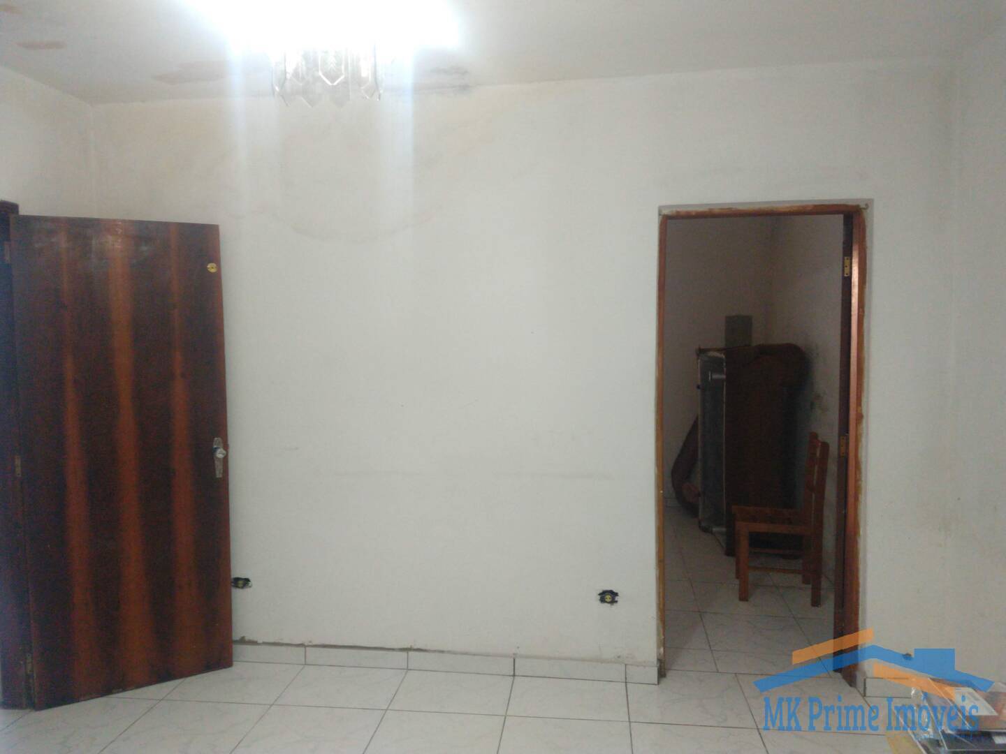 Casa à venda com 2 quartos, 112m² - Foto 5