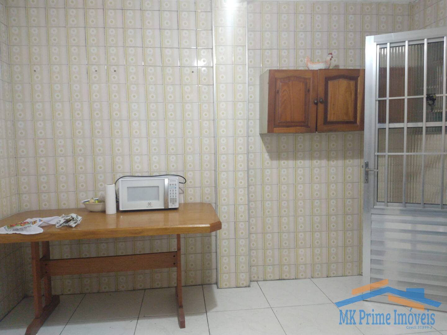 Casa à venda com 2 quartos, 112m² - Foto 17