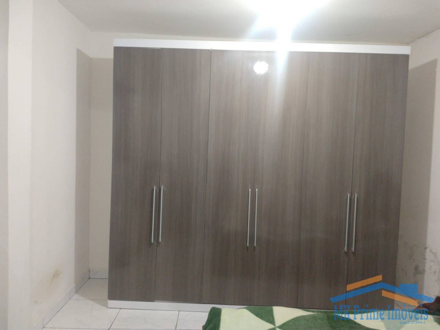 Casa à venda com 2 quartos, 112m² - Foto 21