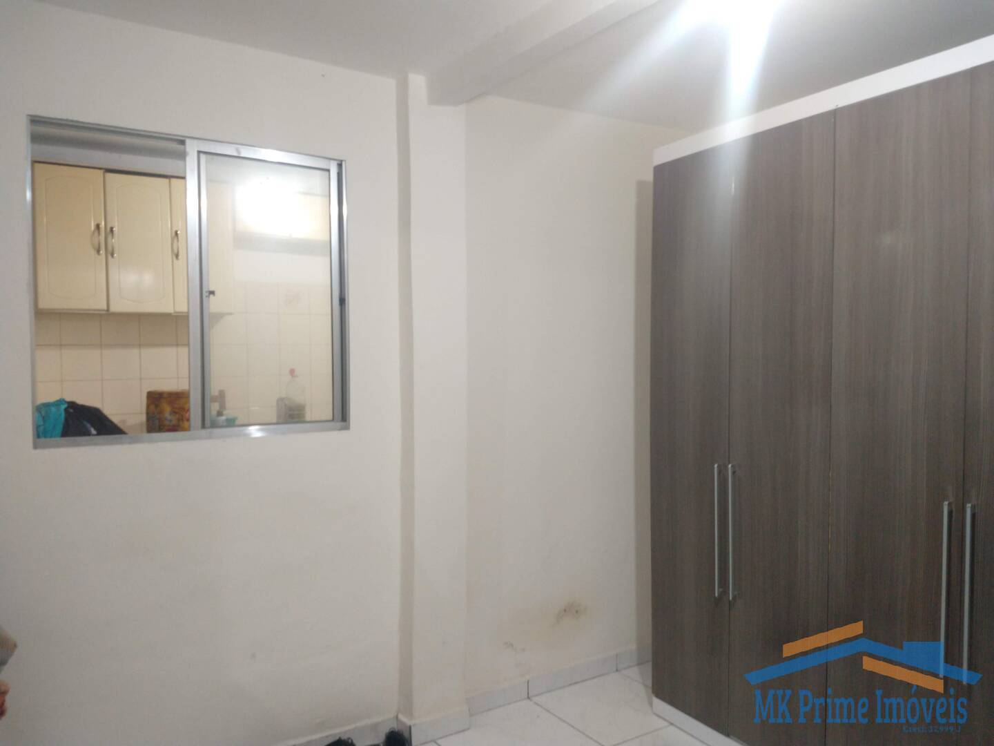 Casa à venda com 2 quartos, 112m² - Foto 23