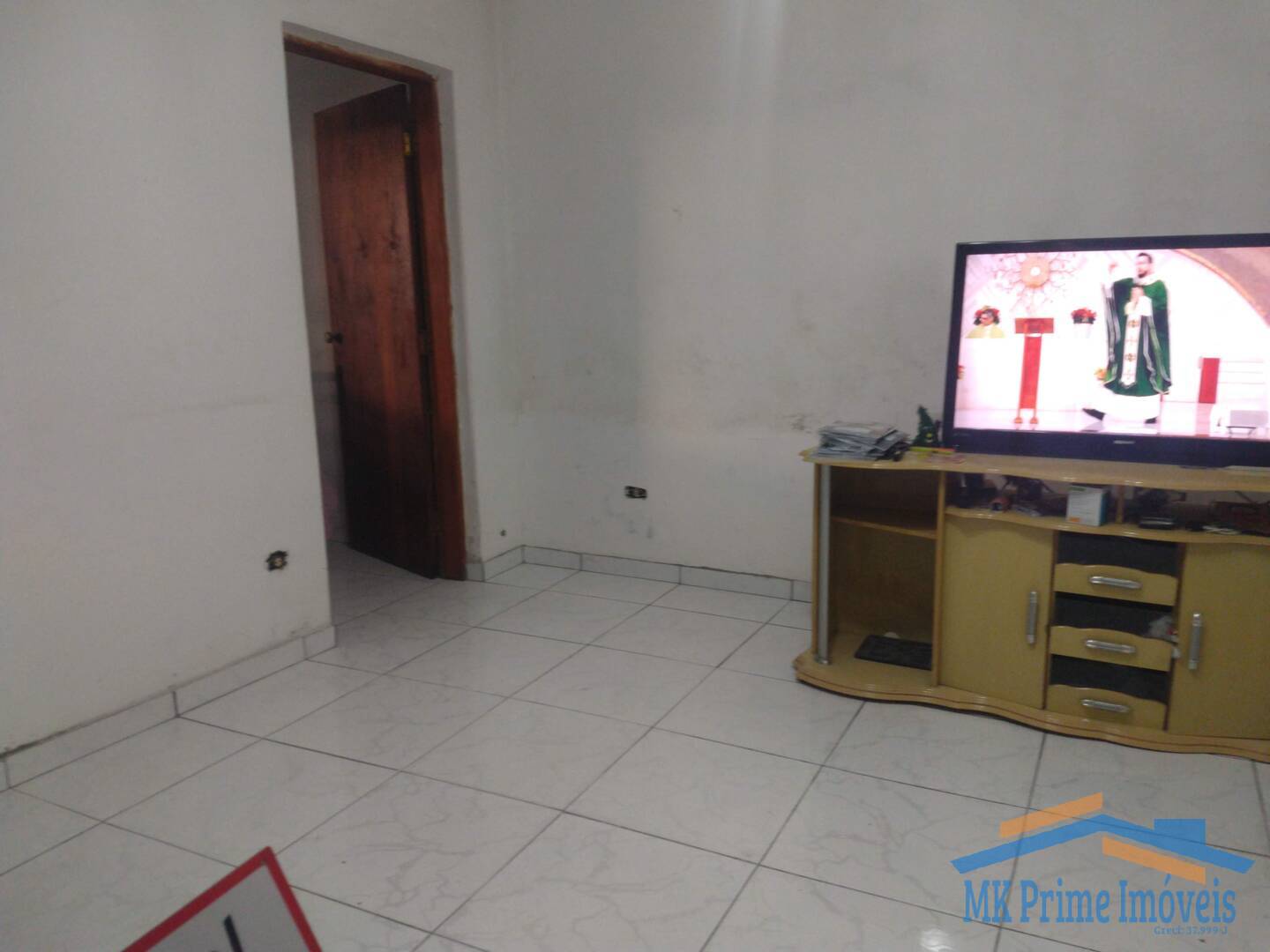 Casa à venda com 2 quartos, 112m² - Foto 29