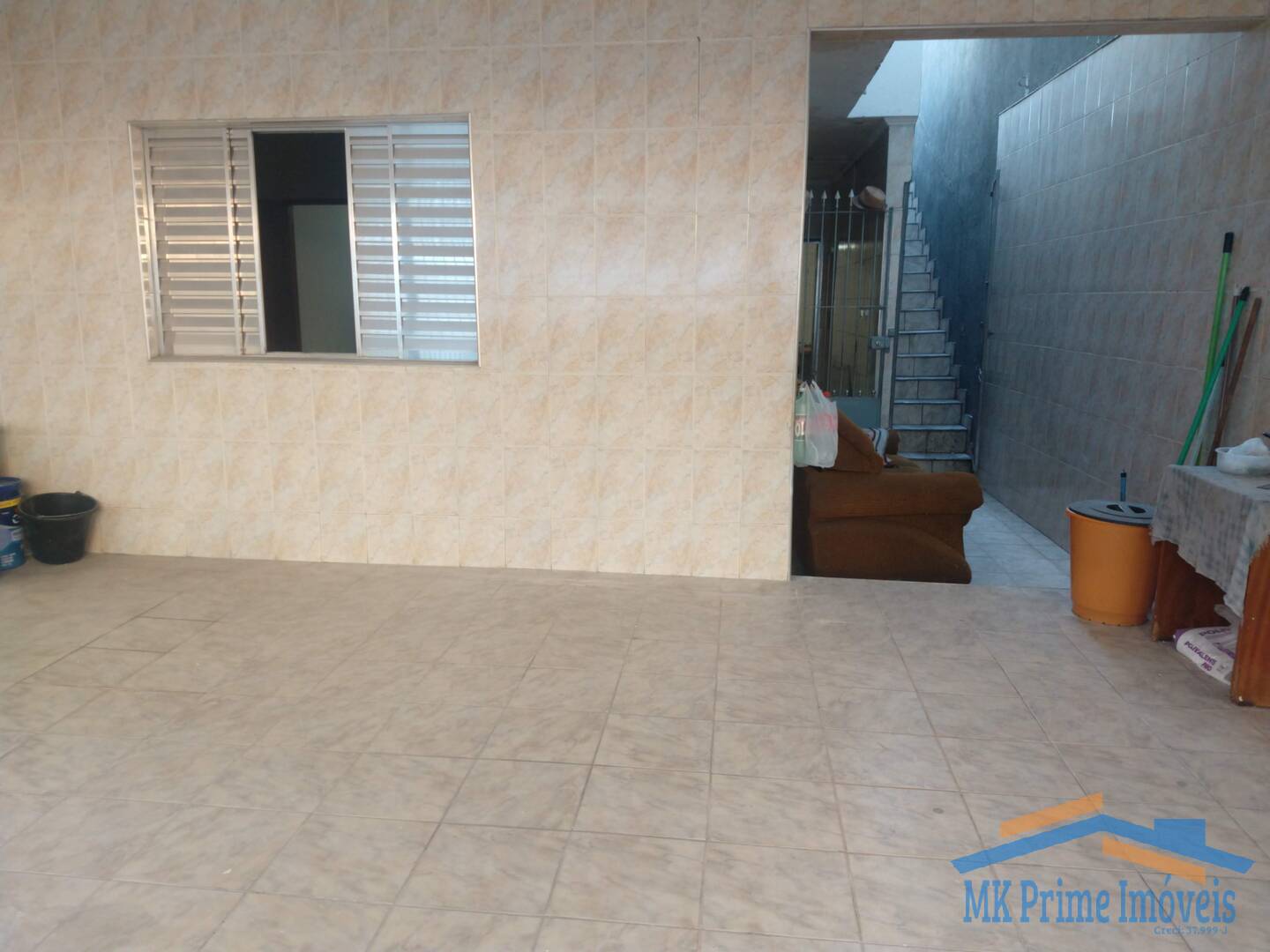 Casa à venda com 2 quartos, 112m² - Foto 41