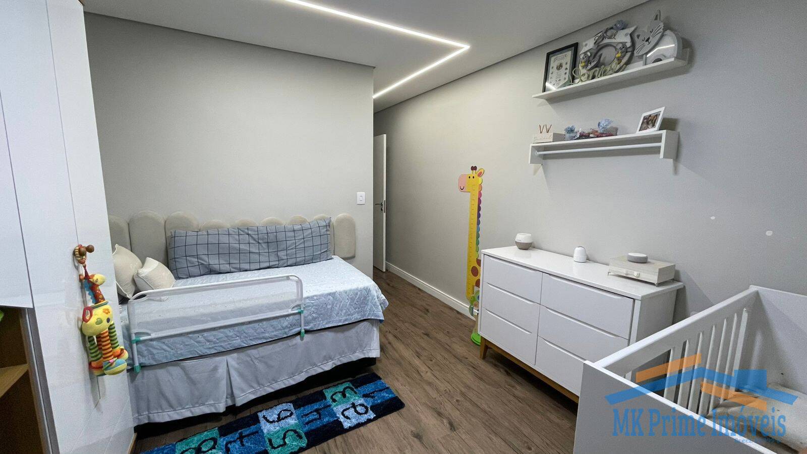 Sobrado à venda com 3 quartos, 158m² - Foto 21