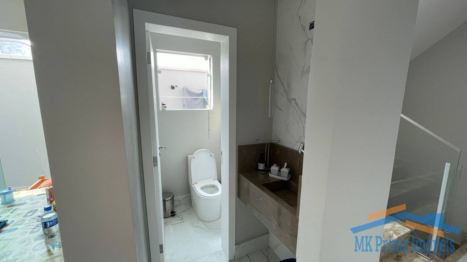 Sobrado à venda com 3 quartos, 158m² - Foto 15