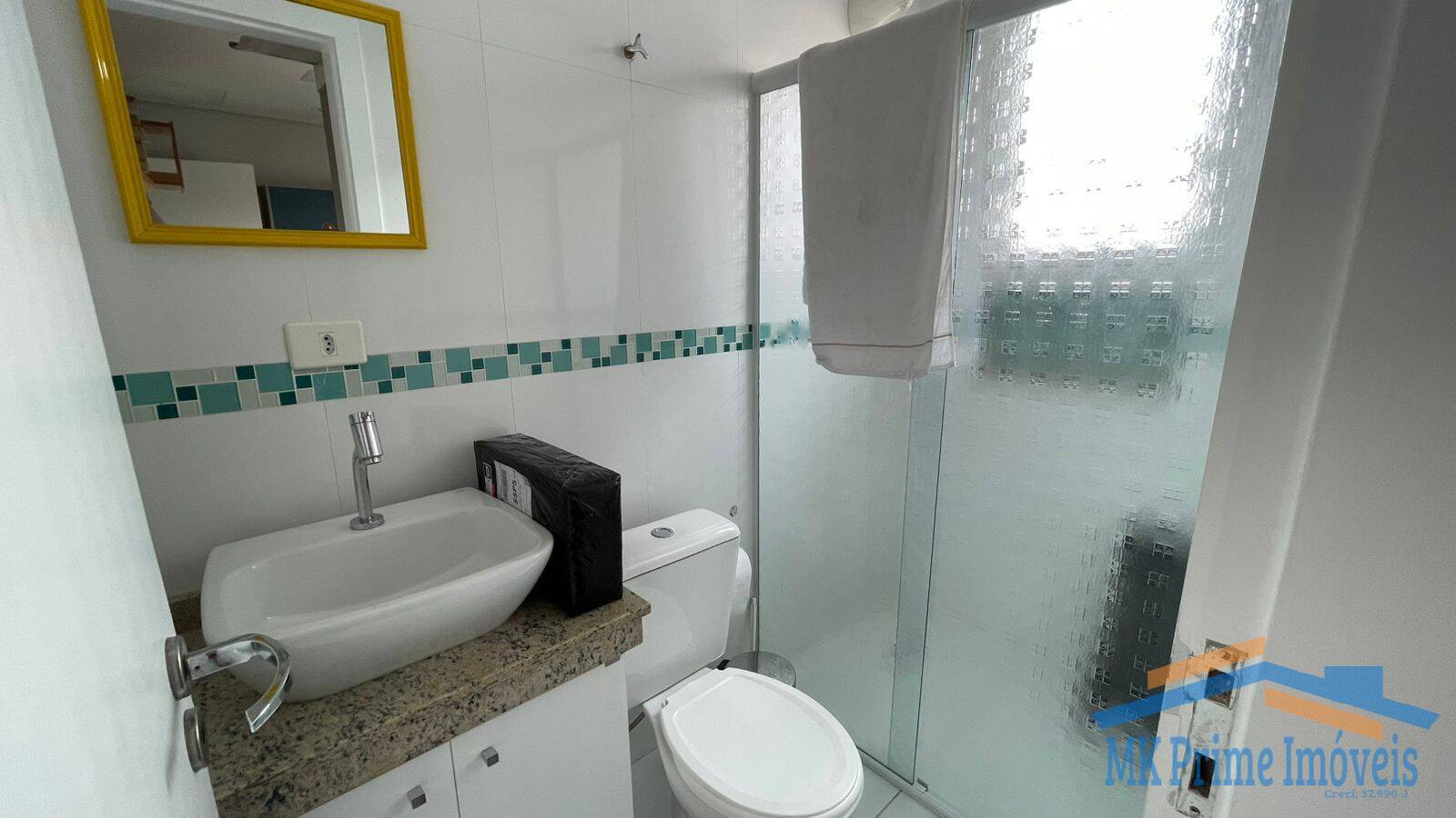 Sobrado à venda com 3 quartos, 158m² - Foto 34