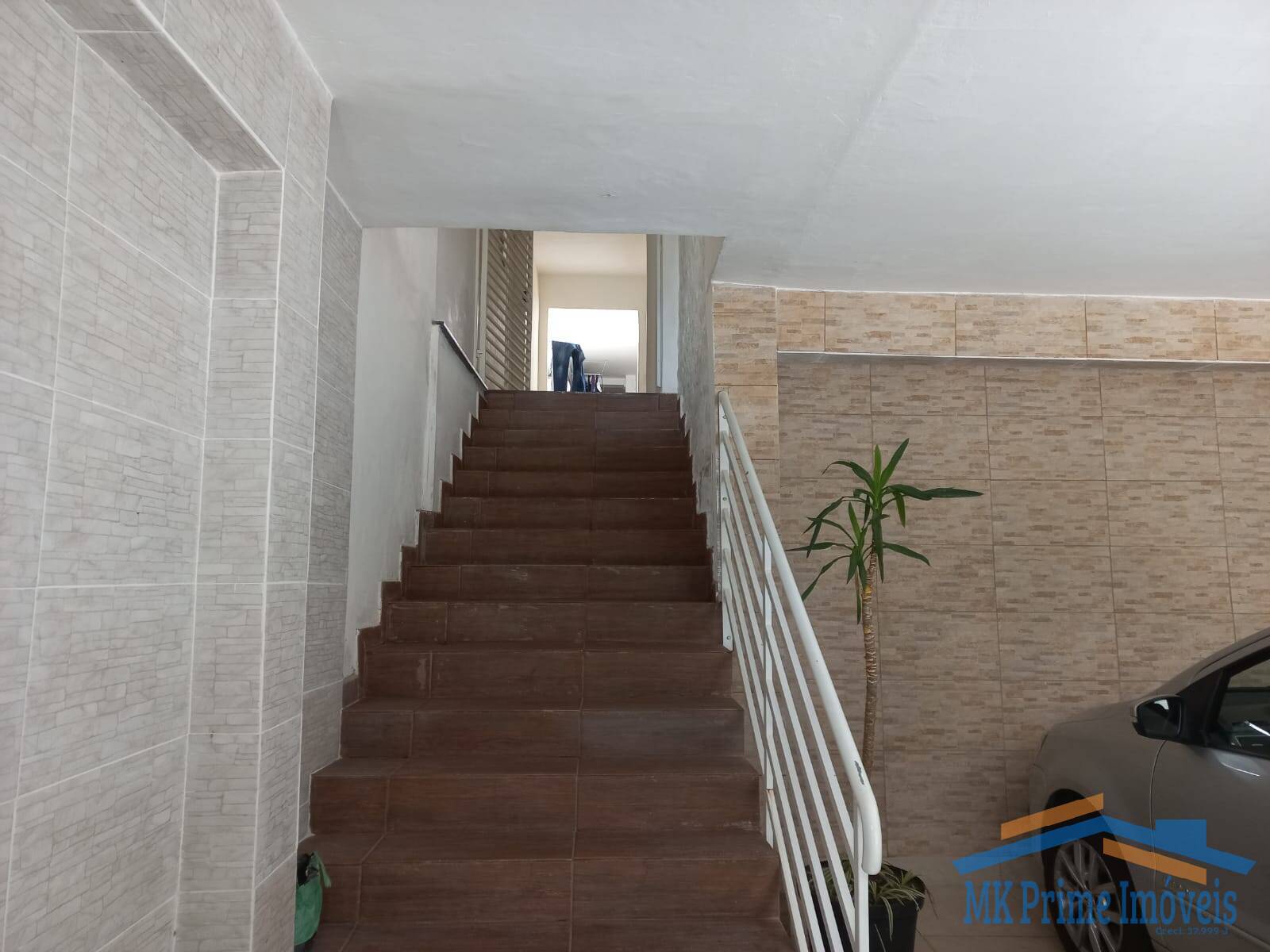 Casa à venda com 2 quartos, 132m² - Foto 5