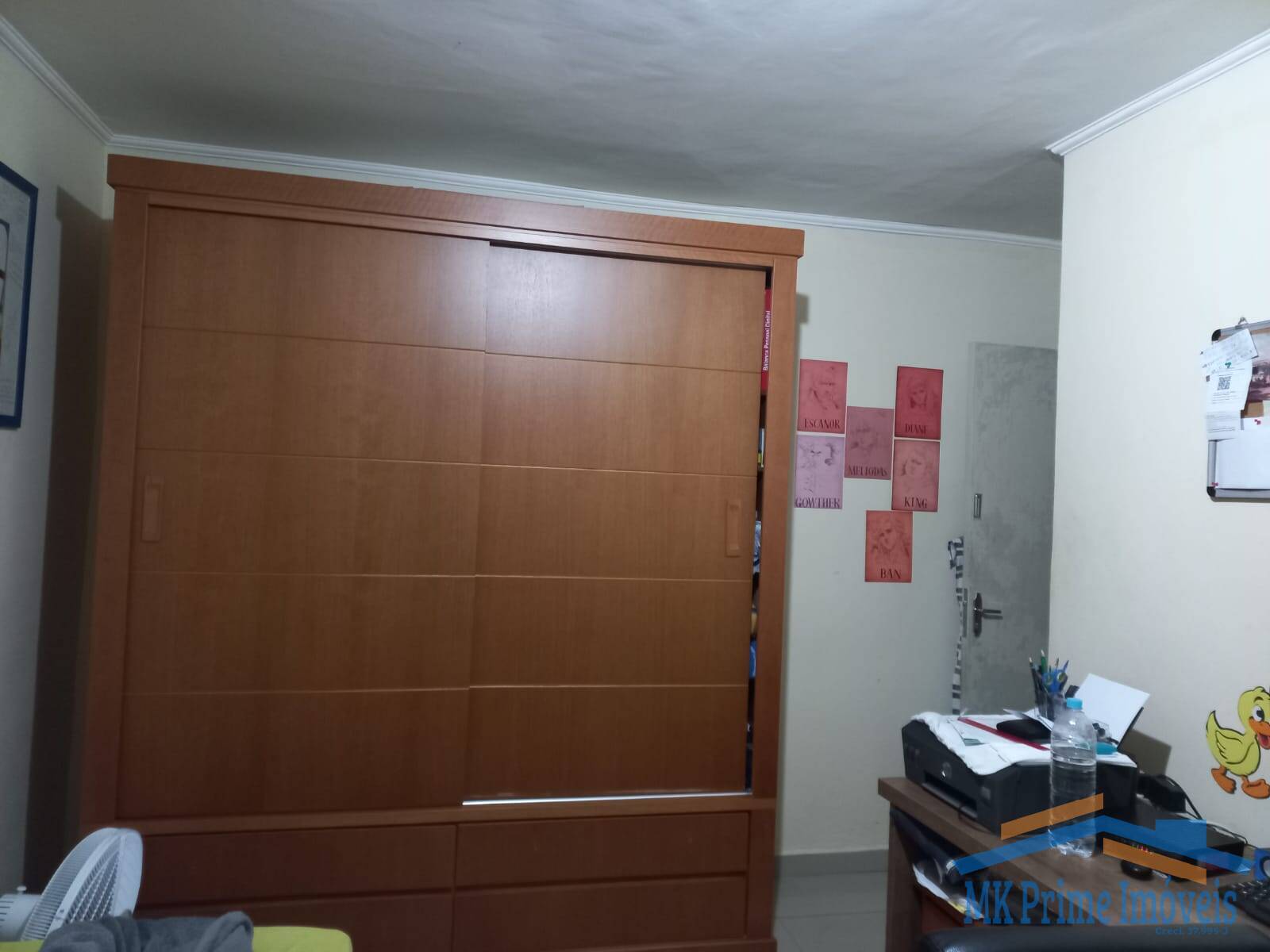 Casa à venda com 2 quartos, 132m² - Foto 18